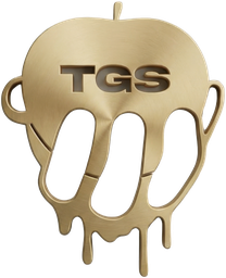 TGS